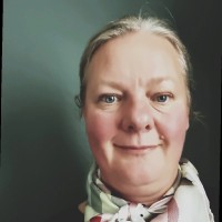 Merete Madsen