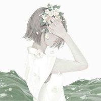 朱媛媛