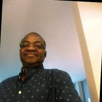 Joseph Mulbah