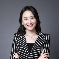 Rosy Wu