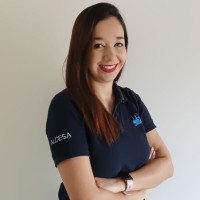 Diana Guardado Acosta