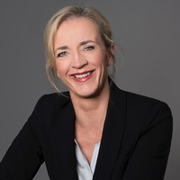 Viola Eisinger