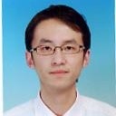 Jian (James) Kong