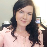 Lindsay Lewis