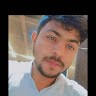 DrRahul Kumar