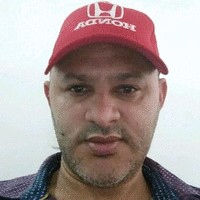 Elivan Santana