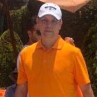 Alejandro Diaz Núñez