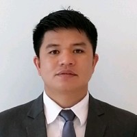 Marvin Albing