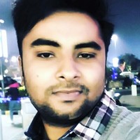 Priyanshu Kumar