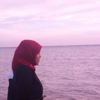 esraa haleem