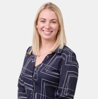 Aimee Riddell