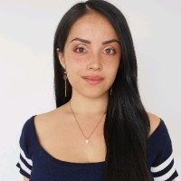 Laura Tatiana Useche Moreno
