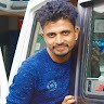 Jidesh P