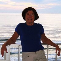 Carole Miner
