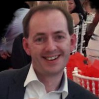 Philip Edwards