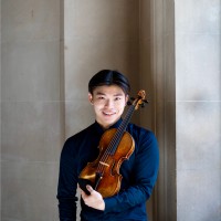 Poyu Lee