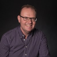 René Vermeulen