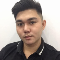 Feel Glenn Jayson