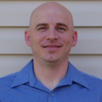 Michael Adams