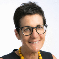 Michele Sampson