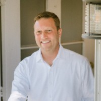 Jason Ott