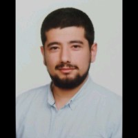 Enes Sakarya