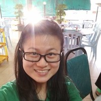 潘慧芸