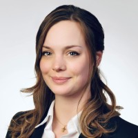 Eszter Anastasia Nagy