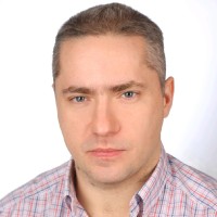 Lech Surówka