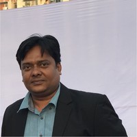Morshed Alam