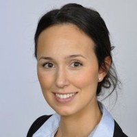 Lena Schuler