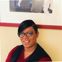 Felisha Fuller