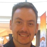 Damien Bennett