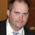Patrick Kilcoyne Iii