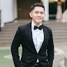 Joel Cayud-ong