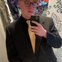 Christian Hitt