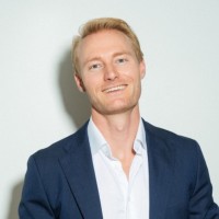 Christer Hafslund