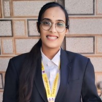 Megha Chopra