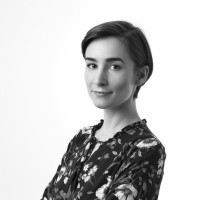 Aneta L.