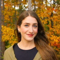Layla Khorsheed