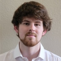 Ethan Perra
