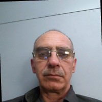 Granger Buhr