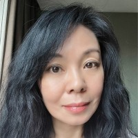Moore Liu