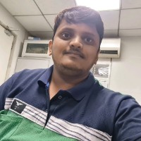 Riyazahmed .Killedar