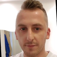 Paweł Rogala