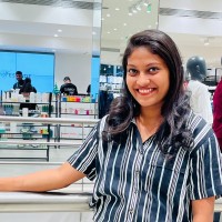 Nithya k