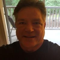 Jim Bowmar