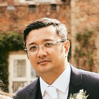 Hane Aung