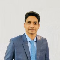 Engr. Mohammad Ali Linkon, MIEB