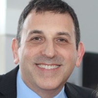 Adam Peltz